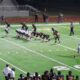 How High School Footbal