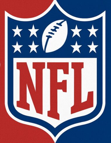 Seahawks at Raiders