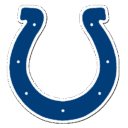 Indianapolis Colts