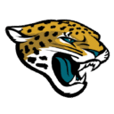 Jacksonville Jaguars