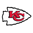 Kansas City Chiefs