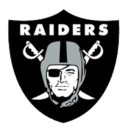 Las Vegas Raiders