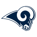 Los Angeles Rams