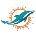 Miami Dolphins