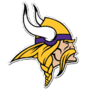 Minnesota Vikings