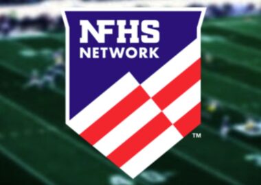 NFHS Network