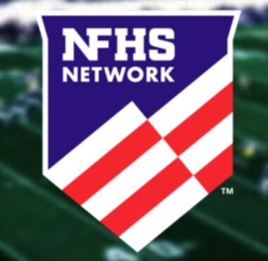 NFHS Network