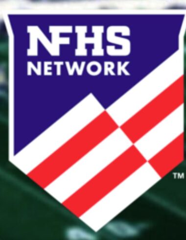 NFHS Network