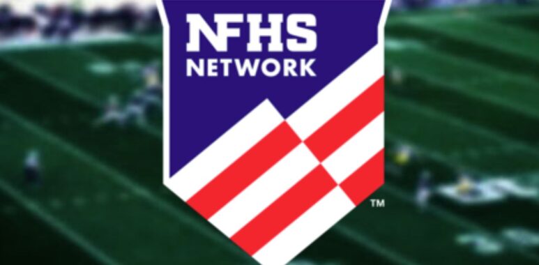 NFHS Network