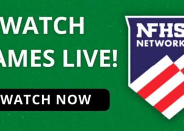 NFHS Network