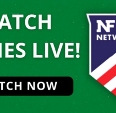 NFHS Network