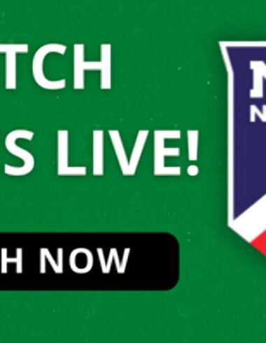 NFHS Network