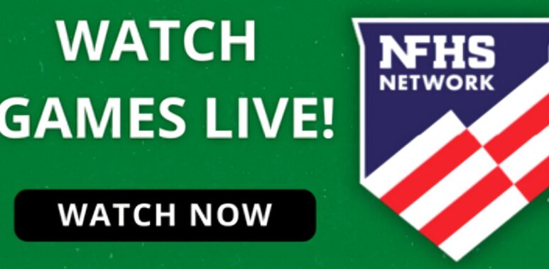 NFHS Network