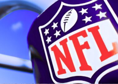 NFL Game