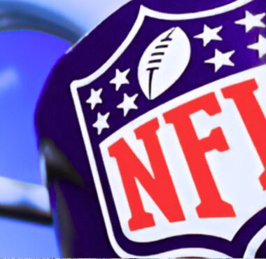 NFL Game