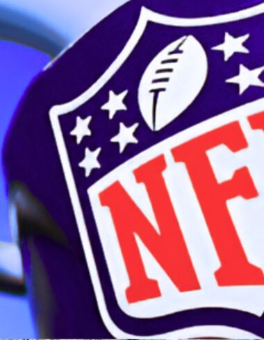 NFL Game