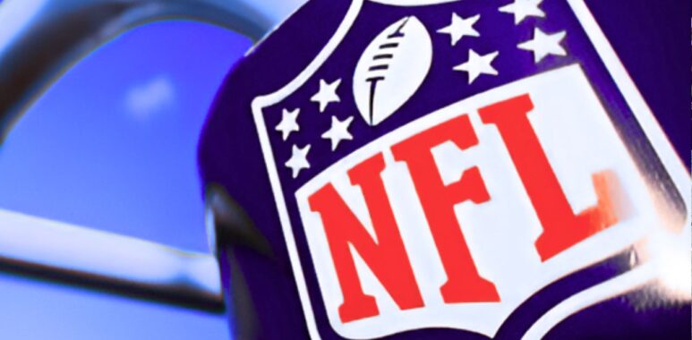 NFL Game