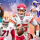 NFL Match
