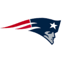New England Patriots