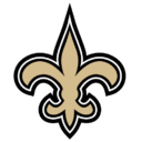 New Orleans Saints