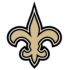 New Orleans Saints