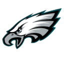 Philadelphia Eagles