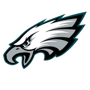 Philadelphia Eagles