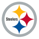 Pittsburgh Steelers