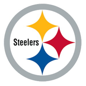 Pittsburgh Steelers