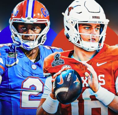 Quarterbacks