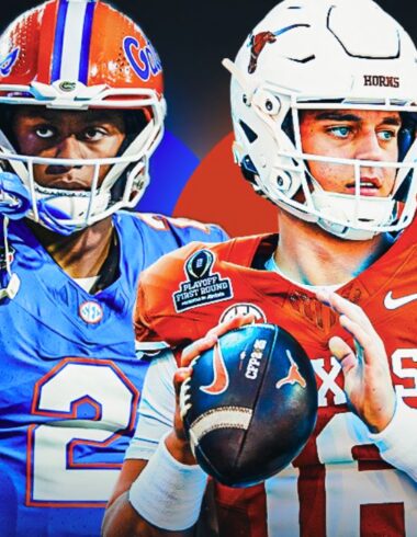 Quarterbacks