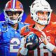 Quarterbacks