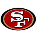 San Francisco 49ers