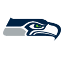 Seattle Seahawks