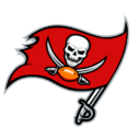 Tampa Bay Buccaneers
