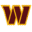 Washington Commanders