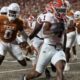 NCAA College Football
