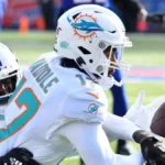 3 Dolphins to blame for Wild Card loss