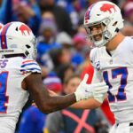 3 Offseason Moves Bills Need To Finally Reach The Super Bowl