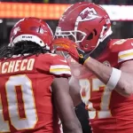 3 reasons the Kansas City Chiefs should still be Super Bowl favorites