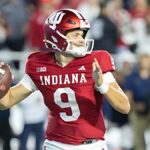 5 Indiana vs. 2 Ohio State, Week 13 Preview, Odds, and Predictions 2024