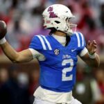 9 Ole Miss vs. Florida, Week 13 Preview, Odds, and Predictions 2024