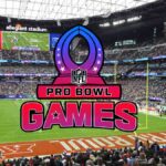 AFC, NFC announce teams for 2023 Pro Bowl Games skill competitions