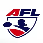 AFL claimed it would add a Boise football team