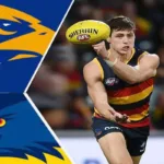 Adelaide Crows vs West Coast Eagles Live Stream, Join The Excitement From Anywhere In The World.jpg