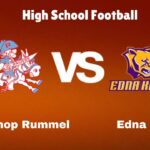 Archbishop Rummel vs Edna Karr: Live Stream | High School Football | How to Watch, TV, Preview, Odds & Game Predictions