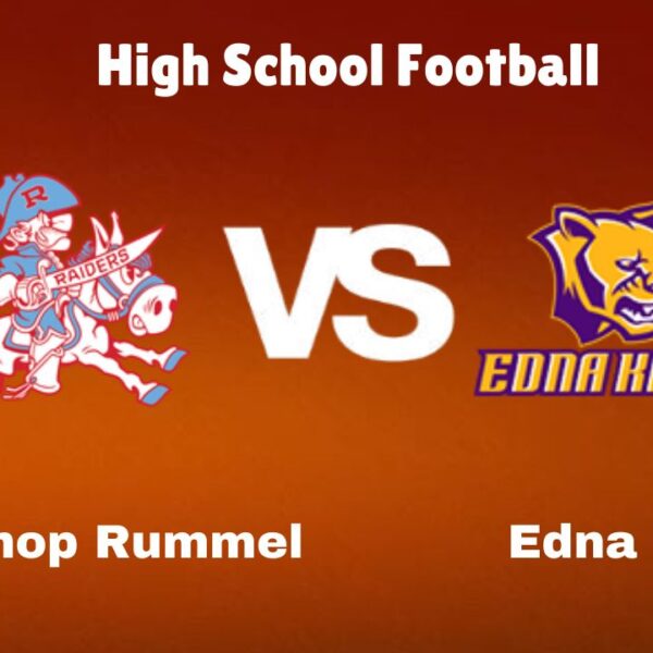 Archbishop Rummel vs Edna Karr: Live Stream | High School Football | How to Watch, TV, Preview, Odds & Game Predictions