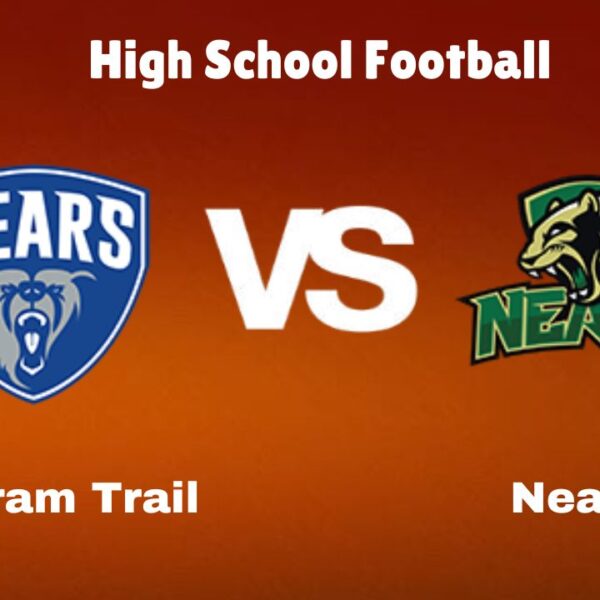 Bartram Trail vs. Nease: Live Stream | High School Football | How to Watch, TV, Preview, Odds & Game Predictions