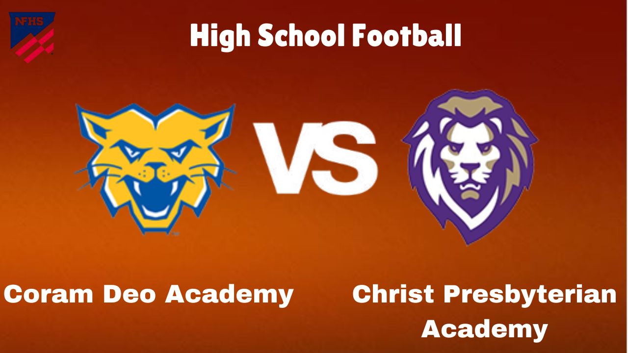 Battle Ground Academy vs Christ Presbyterian Academy: High School Football | start time, Game Preview, Odds & Prediction