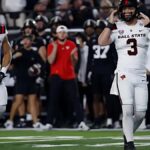 Bowling Green Vs. Ball State, College Football Live Odds, Picks, and Prediction, Week 13- 2024